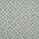 Mineral by Stanton Carpet