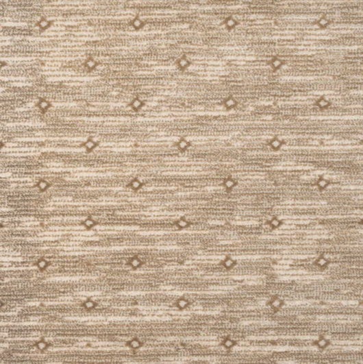 Mocha by Stanton Carpet