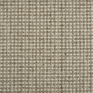 Natural by Stanton Carpet