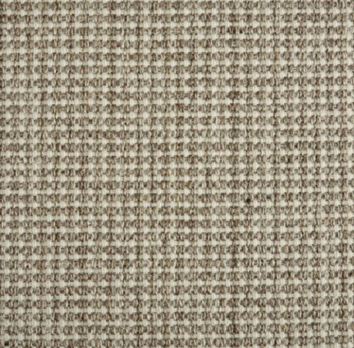 Natural by Stanton Carpet