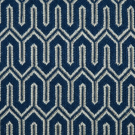 Nautical Blue by Stanton Carpet