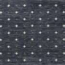 Ocean by Stanton Carpet