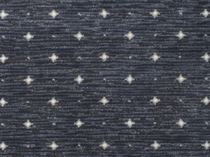 Ocean by Stanton Carpet