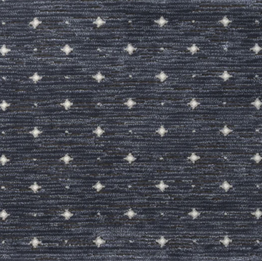 Ocean by Stanton Carpet