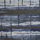 Ocean by Stanton Carpet