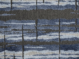 Ocean by Stanton Carpet