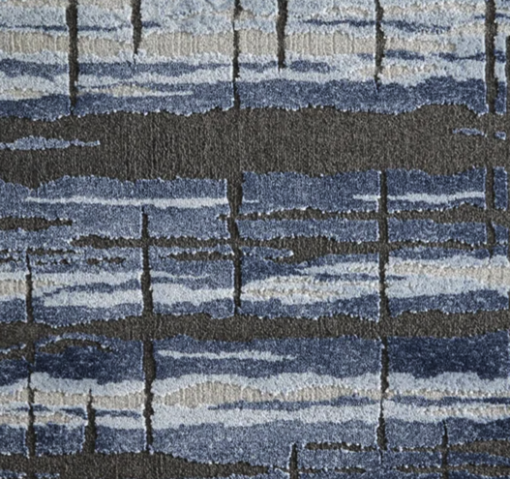 Ocean by Stanton Carpet