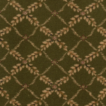 Olive by Stanton Carpet
