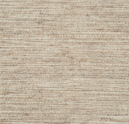 Parchment by Stanton Carpet
