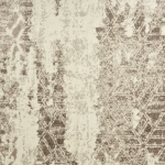 Platinum by Stanton Carpet