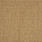 Saddle by Stanton Carpet