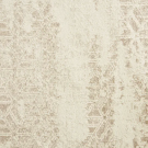 Sand by Stanton Carpet