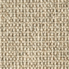 Sandbar by Stanton Carpet