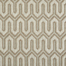 Sandbar by Stanton Carpet