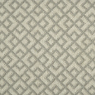 Sea Dove by Stanton Carpet