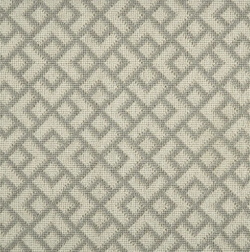 Sea Dove by Stanton Carpet