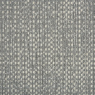 Shadow by Stanton Carpet