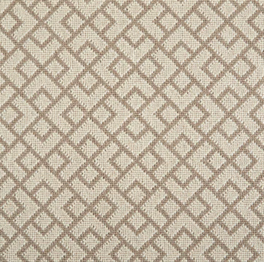 Shell by Stanton Carpet