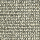 Silver by Stanton Carpet