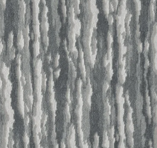Silverfox by Stanton Carpet