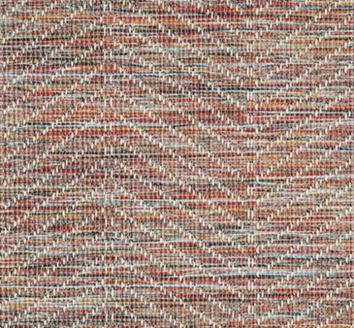 Sizzle by Stanton Carpet