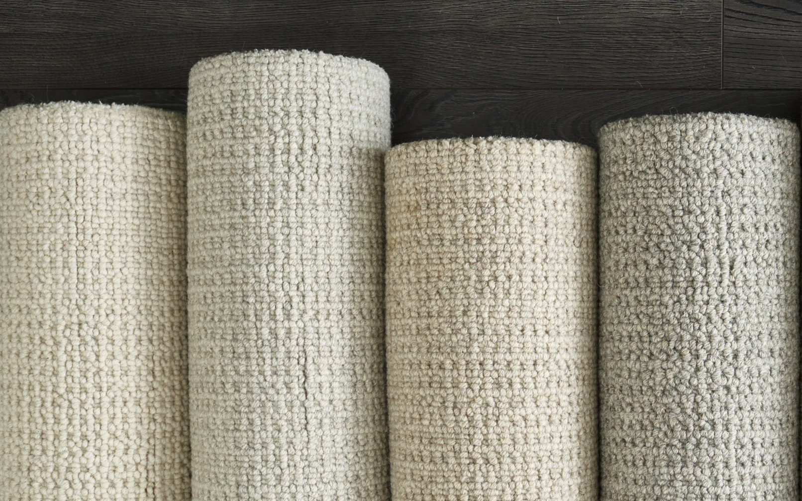 Asana by Antrim Carpet