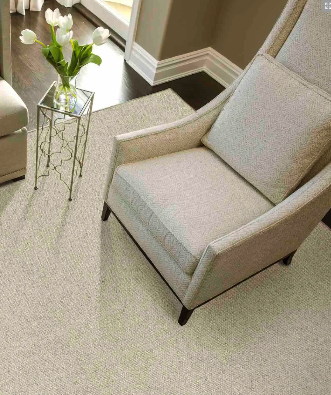 Authentique by Antrim Carpet