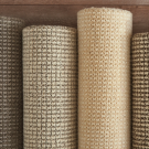 Bodhi by Antrim Carpet