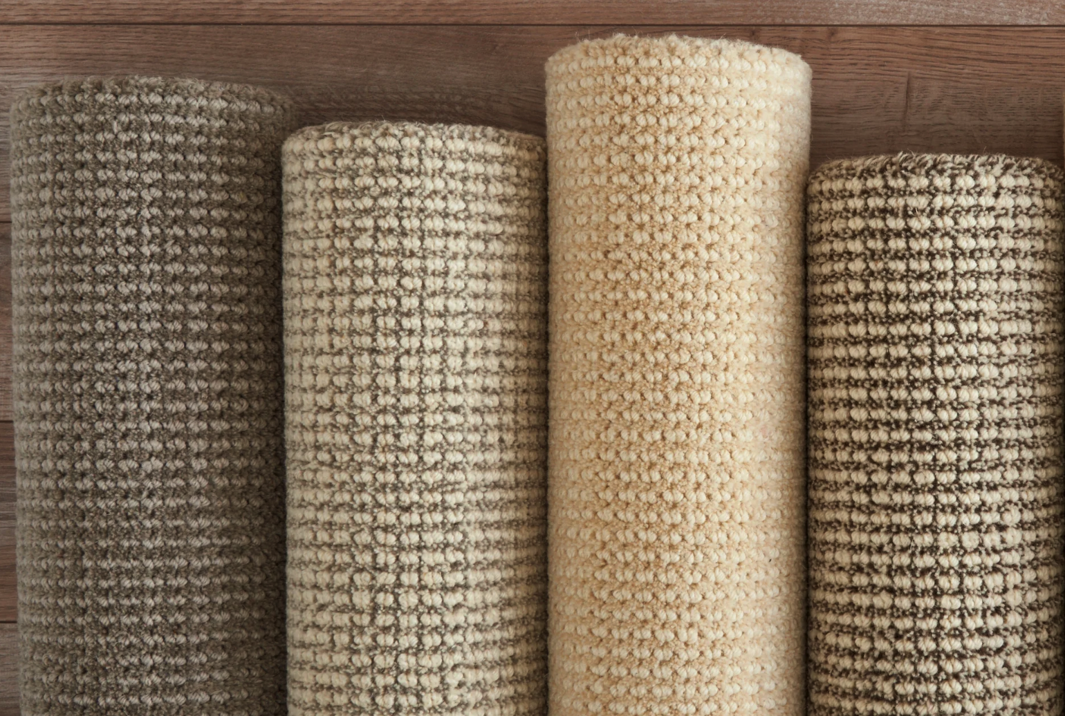 Bodhi by Antrim Carpet