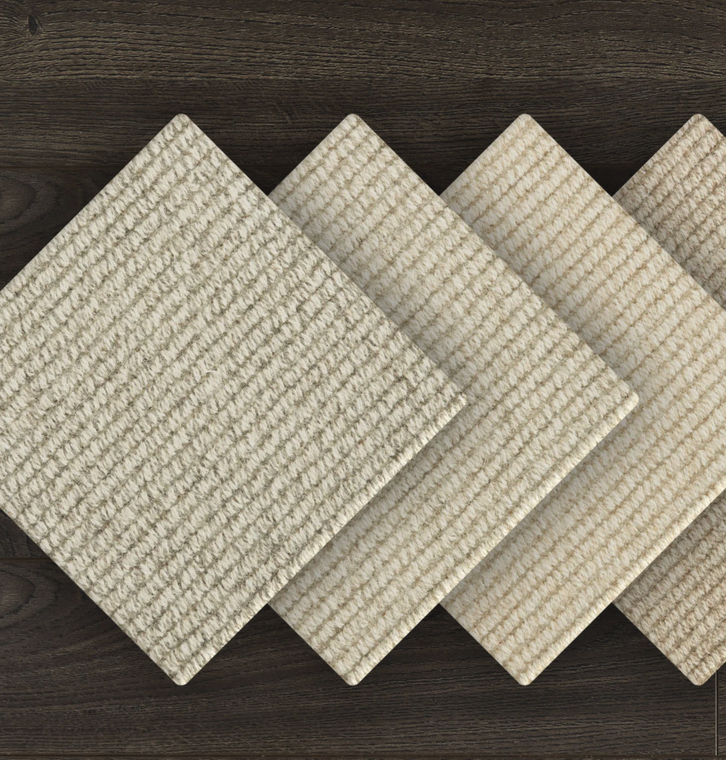 Clarity by Antrim Carpet