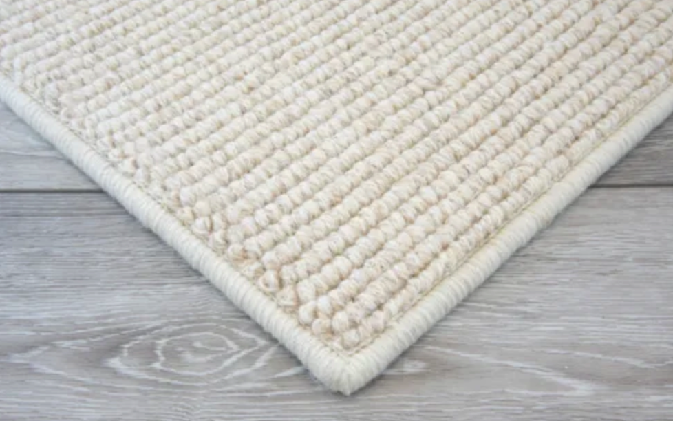 Clarity by Antrim Carpet