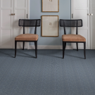 Congo by Antrim Carpet