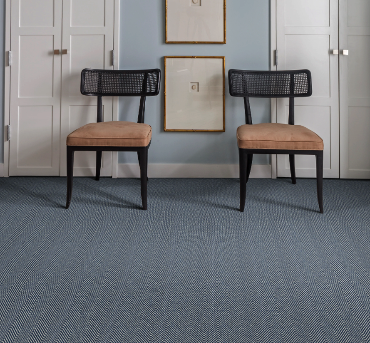 Congo by Antrim Carpet