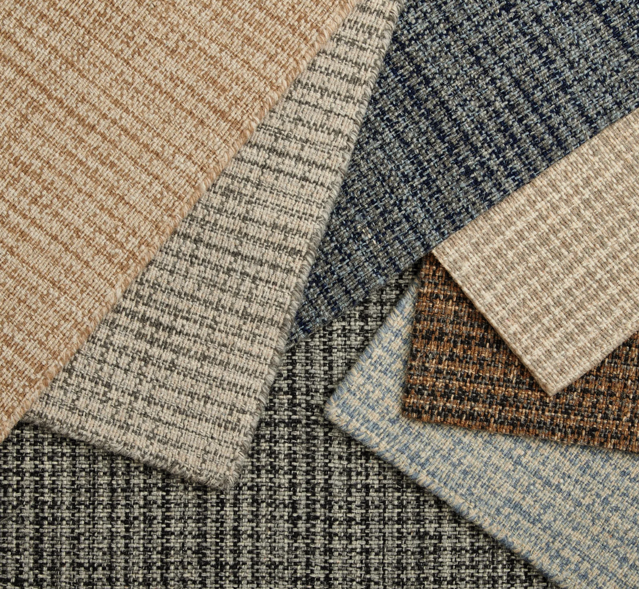 Costa Calma by Antrim Carpet