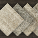 Daya by Antrim Carpet – Bone