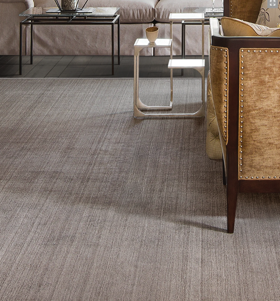 Divinity by Antrim Carpet