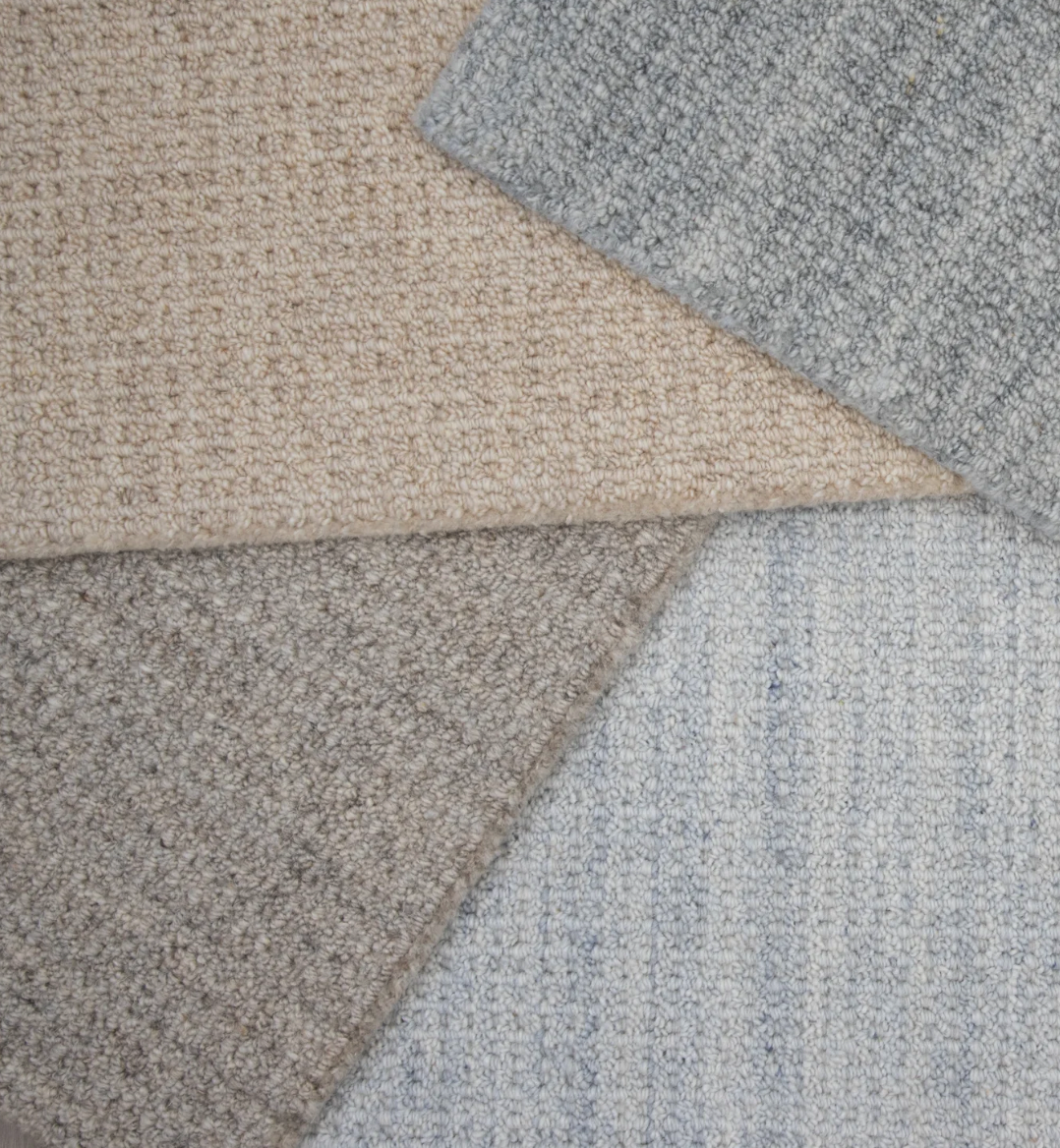 Deva Delight by Antrim Carpet