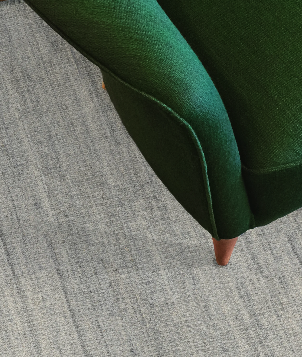 Deva Delight by Antrim Carpet