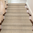 Esha by Antrim Carpet