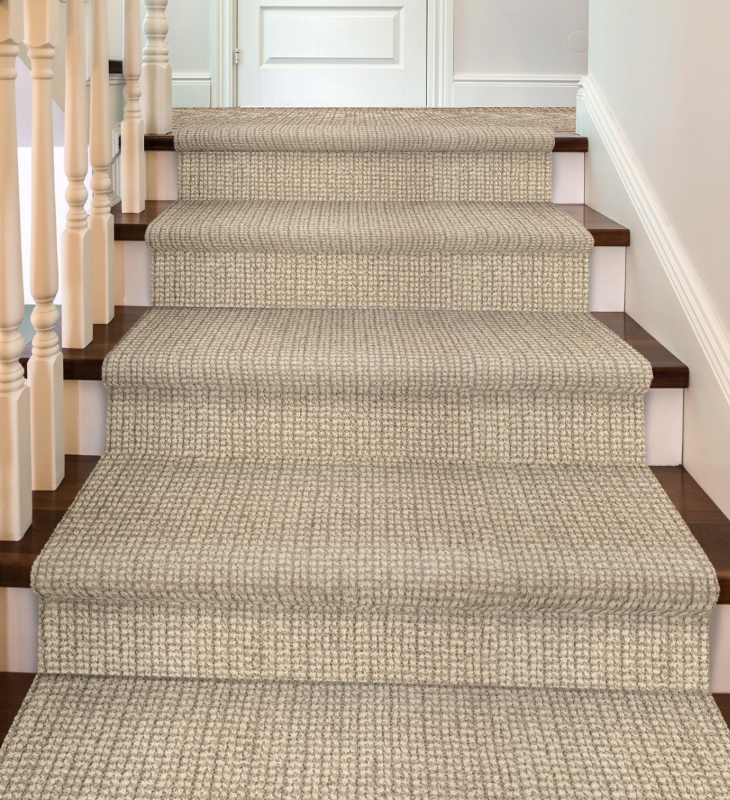 Esha by Antrim Carpet