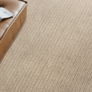 Esha by Antrim Carpet