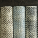 Eureka by Antrim Carpet – Charcoal