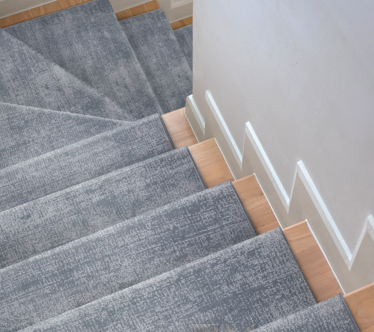 Euphoria by Antrim Carpet