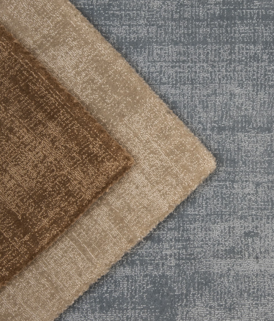 Euphoria by Antrim Carpet