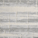 Sterling by Stanton Carpet