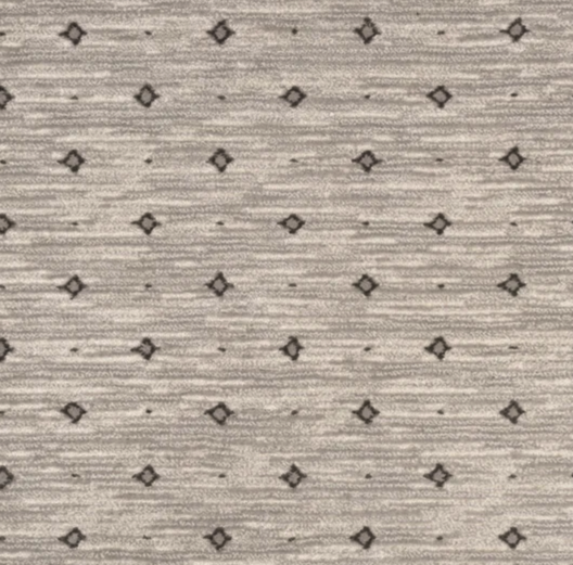 Sterling by Stanton Carpet