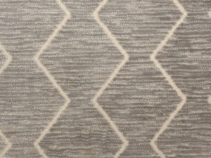 Sterling by Stanton Carpet