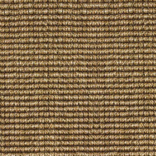 Tweed by Stanton Carpet