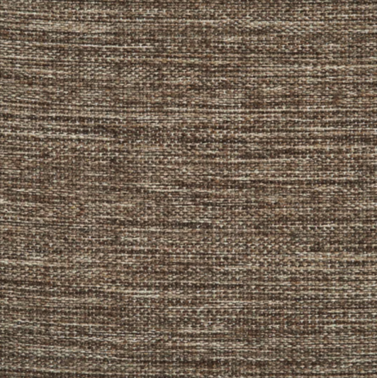 Walnut by Stanton Carpet