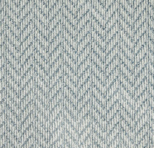 Wave by Stanton Carpet